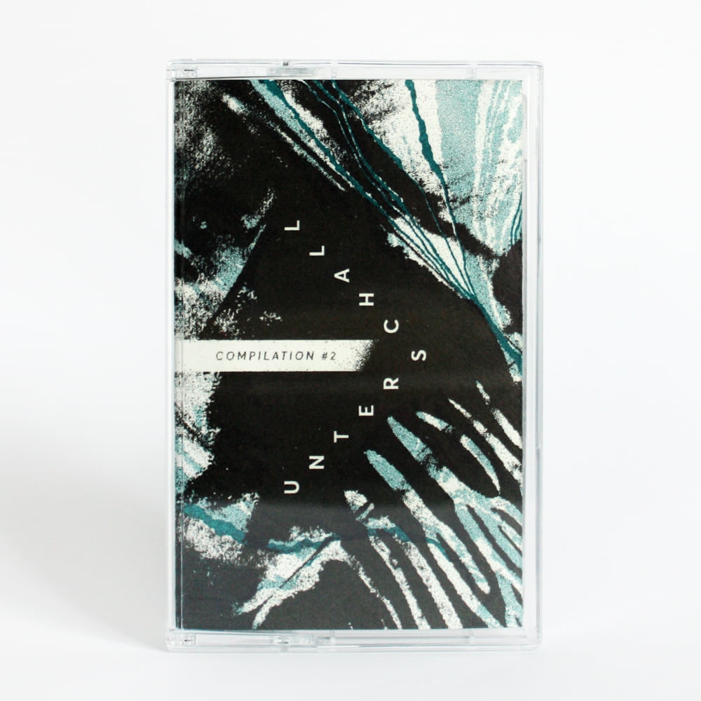 Self-Titled EP image