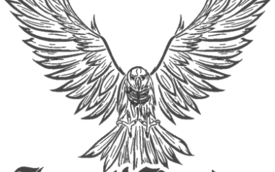 Review of s/t EP in Jeu D’Ombre (France)